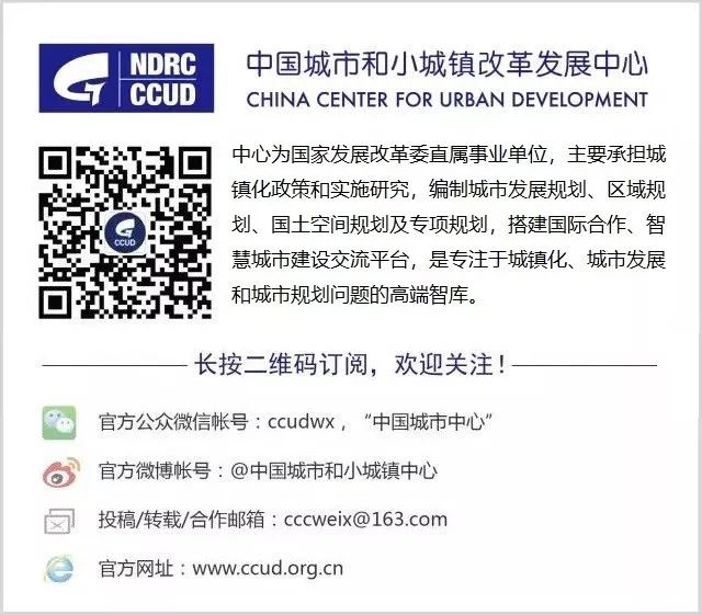 海南限购后为什么还可以买,海南限购还有哪里