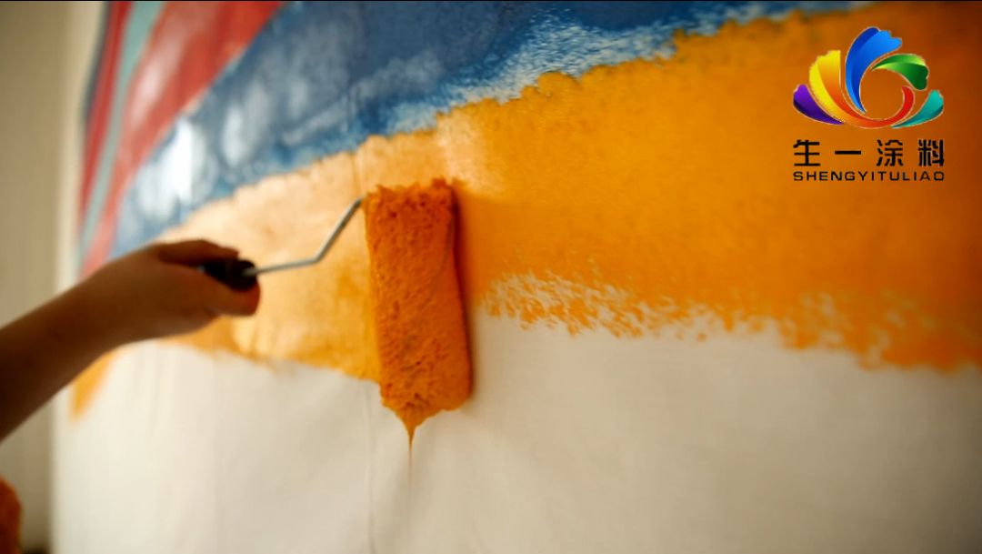 cctv-17鍦ㄧ嚎鐩存挱,cctv-17澶鏂伴椈鐩存挱