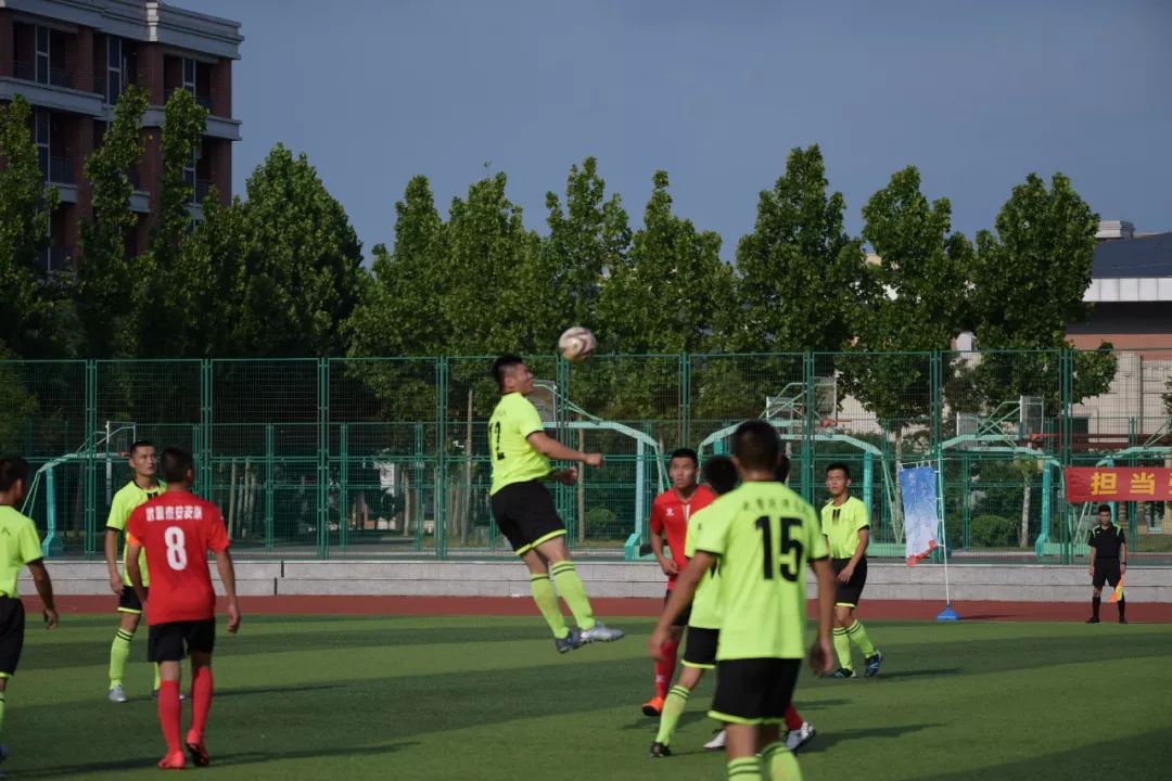 卫士动力杯足球赛临沂支队,强军杯体育比赛