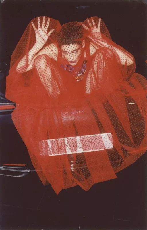 致敬工匠精神的奋斗者们 (于细微处见工匠精神)