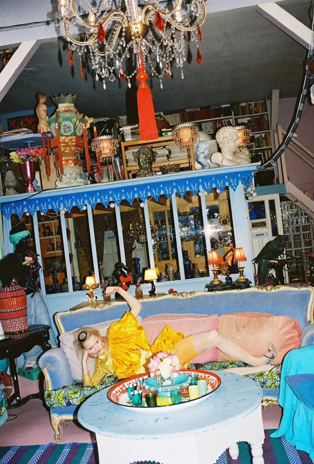 致敬工匠精神的奋斗者们 (于细微处见工匠精神)