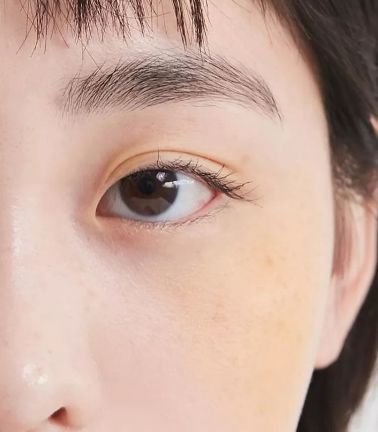 这些美妆潮品你最想拿走哪一个,这些网红化妆品还能用吗