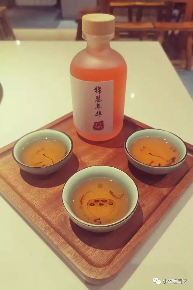 附近美蛙鱼头的正宗做法,最地道美蛙鱼头