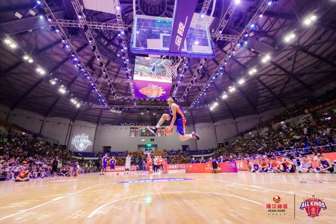 球王争霸赛免费观看,球王争霸赛回看