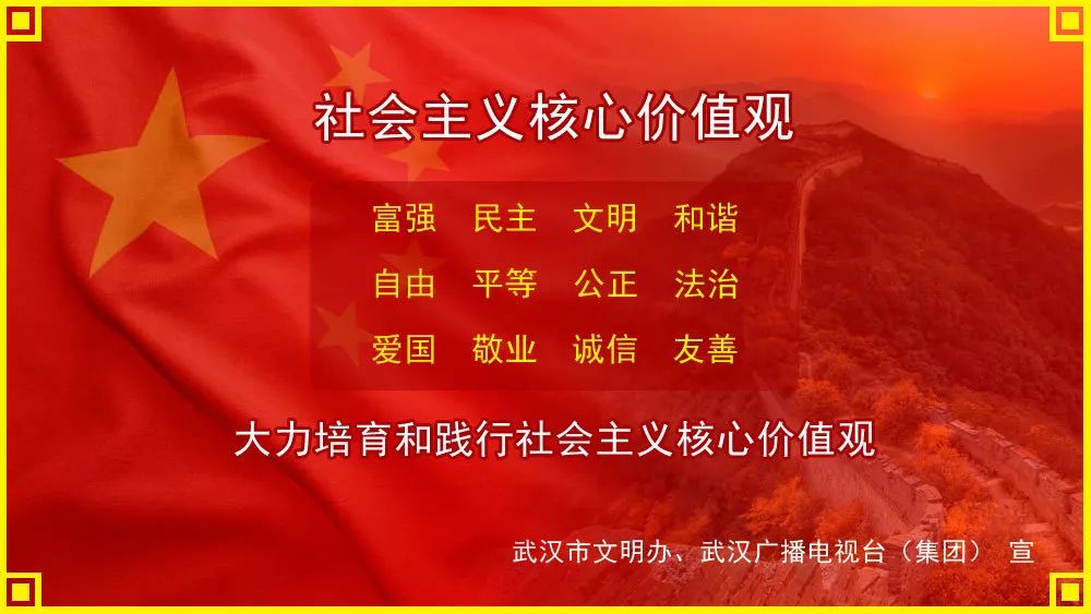 小区常见消防安全隐患图片,武汉消防安全隐患整治