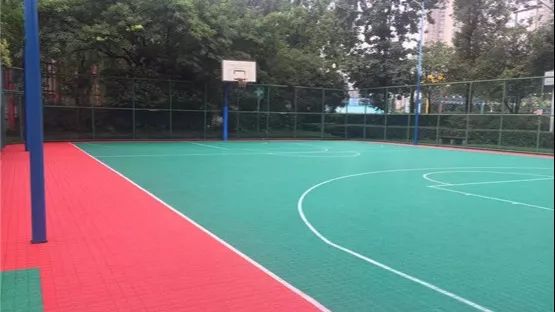 全民健身日广州免费开放体育场馆,成都全民健身活动中心