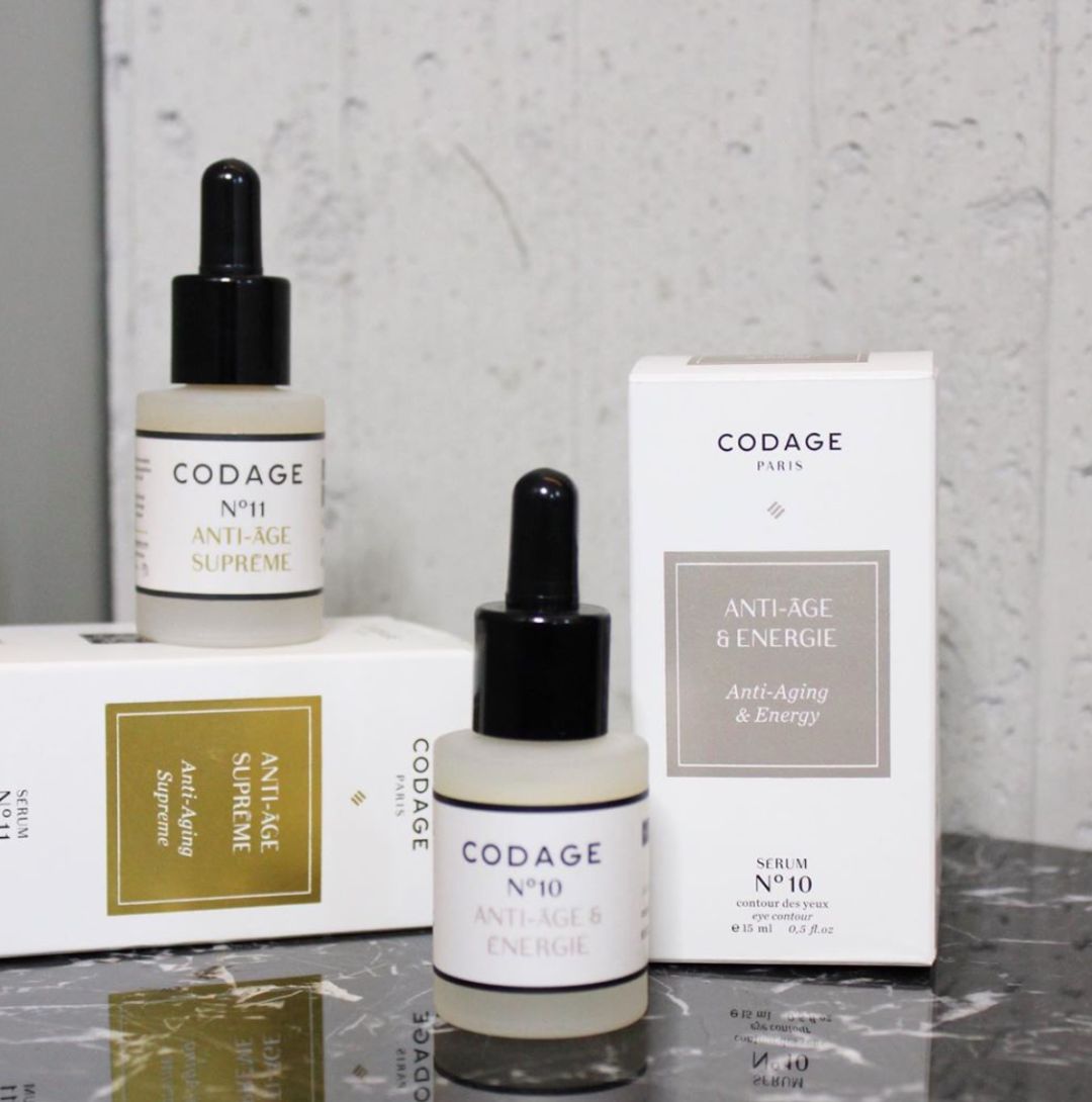 好用的法国药妆护肤品,beauty护肤品好不好