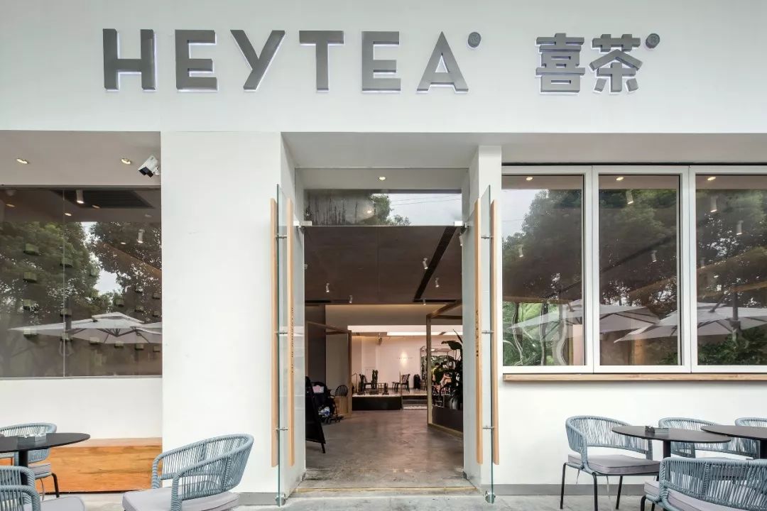 缃戠孩鍝佺墝鎿嶄綔鏁欑▼,纭牳缃戠孩鍝佺墝浣跨敤鏂规硶