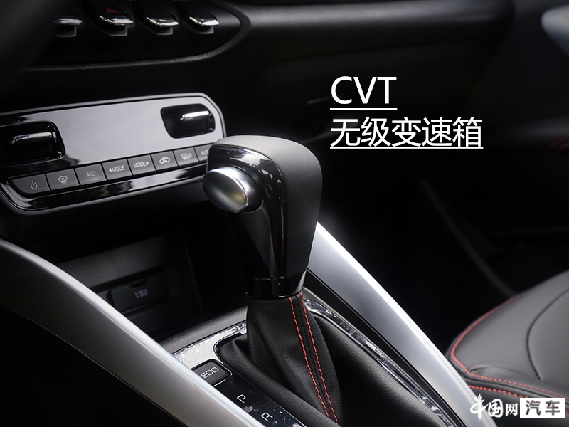 2020款畅享型宝骏510cvt质量怎么样,宝骏510操控性好吗