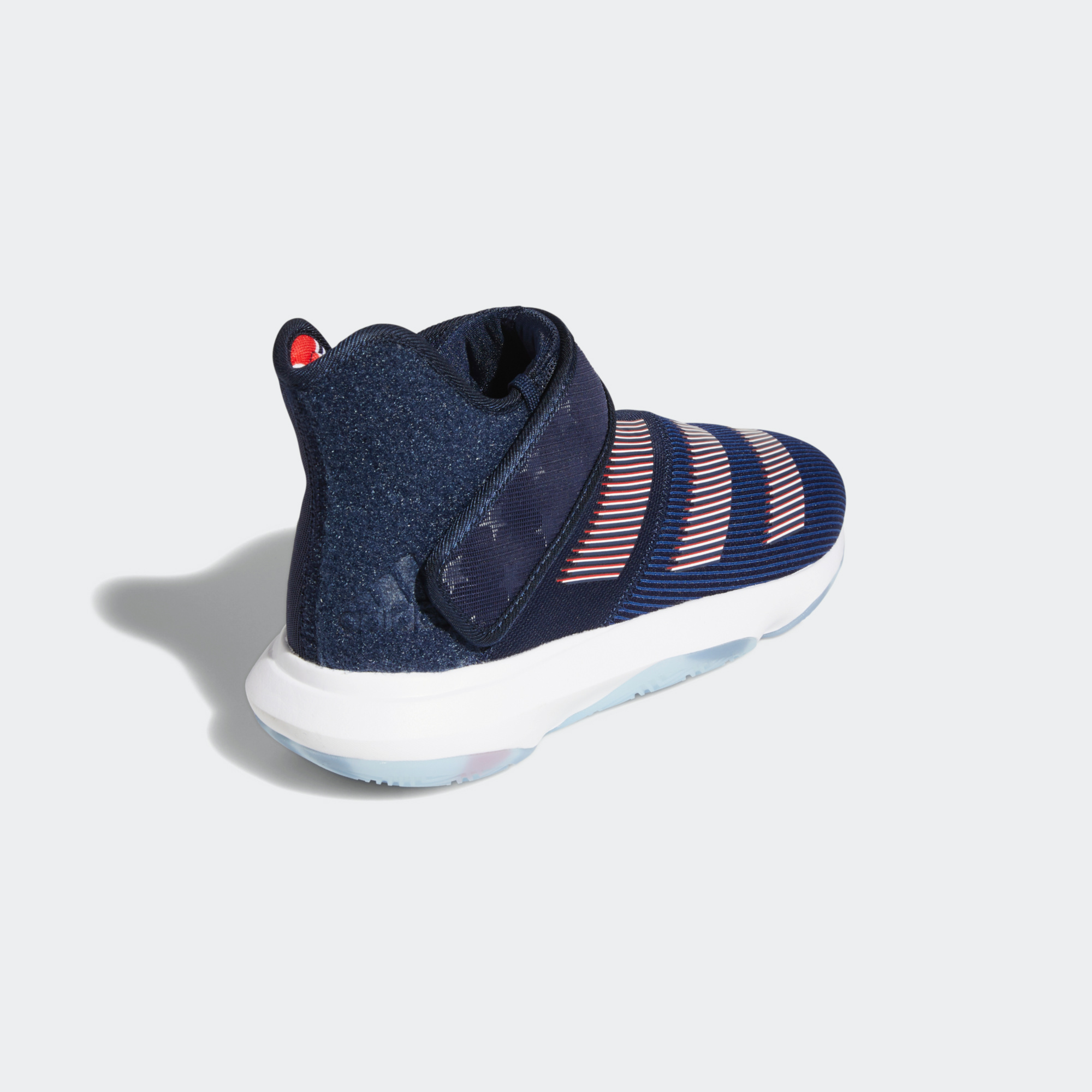 adidas篮球鞋推荐最新,adidasbywboost篮球鞋