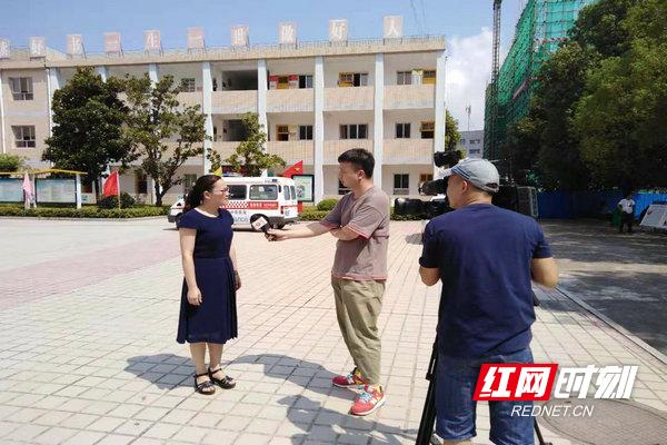 石门校园足球赛,小学足球点赞