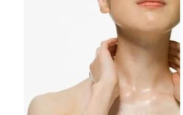 人无汗心不安！出汗部位可以看出你的身体健康状况，准