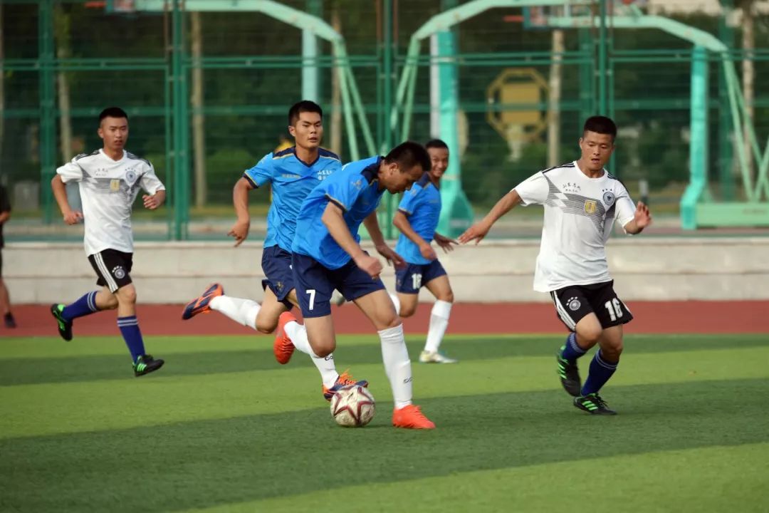 强军杯武警部队赛区足球,强军杯体育竞赛