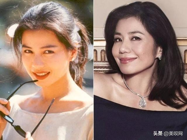 成都医美轮廓固定,成都医美微调面部美学设计