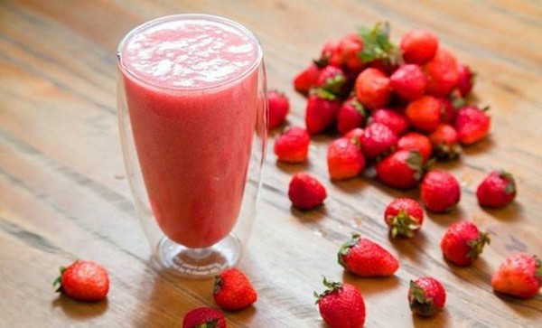 男16脸上长雀斑淡化雀斑的方法,雀斑怎么去除最有效的方法