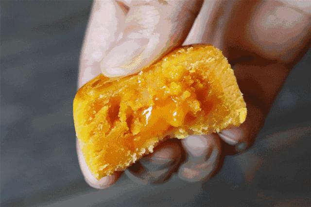 奉贤吃的美食推荐,奉贤周边哪里有美食