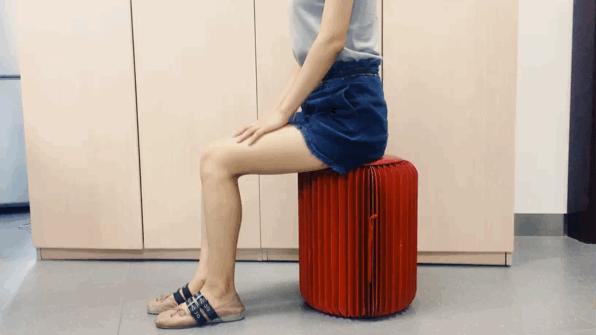 膝盖疼怎样鉴别自己属于哪种病,膝盖各个部位疼痛图解判断方法