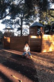 儿童平衡车测评|尽情撒欢入门级别就够了