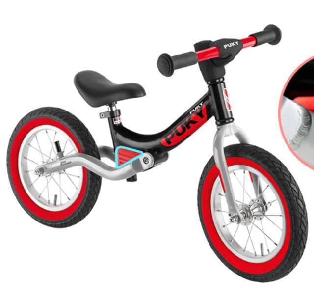 儿童平衡车测评|尽情撒欢入门级别就够了