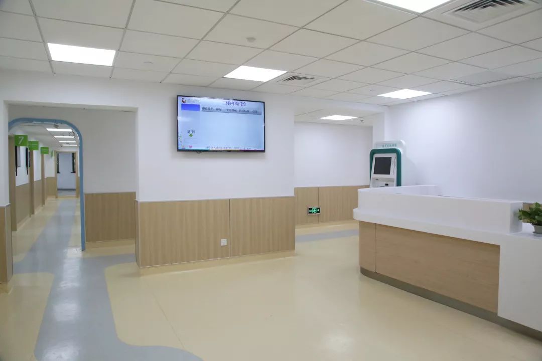 北京西路儿童医院门诊电话,儿童医院几点可以预约挂号