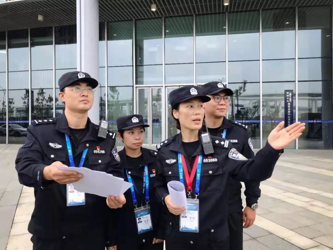 最美基层民警坚守执勤一线25年,最美基层民警辽宁