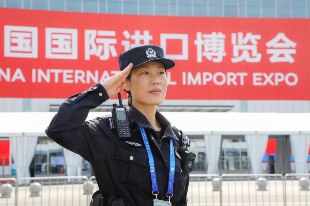 最美基层民警坚守执勤一线25年,最美基层民警辽宁