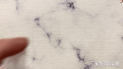 濂界墿瀹跺蹇呭瀹炵敤鏀惧績,濂界墿瀹跺眳娓呮磥