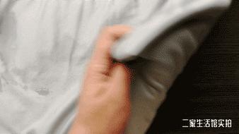 瀹堕噷姘歌繙骞插噣濡傚垵,姘歌繙淇濇寔瀹堕噷鏁存磥