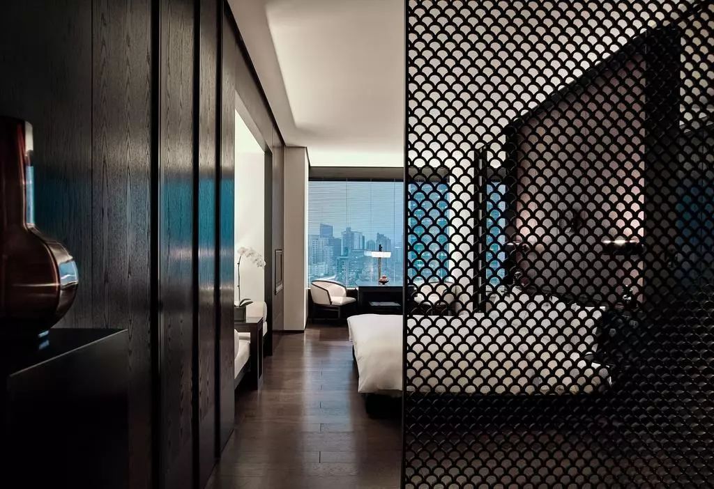 让我们谈一场光明正大的恋爱,让我们谈一次光明正大的恋爱