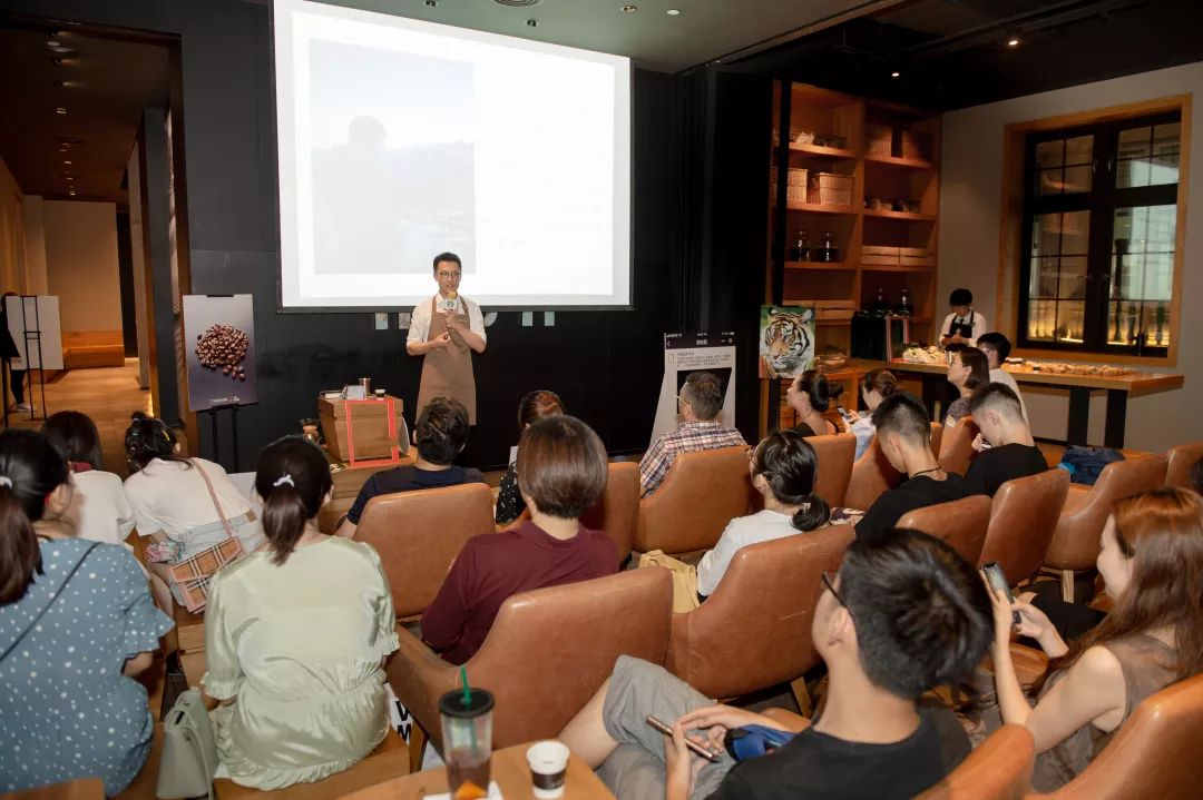 印度尼西亚和印度区别,你不知道的印度尼西亚