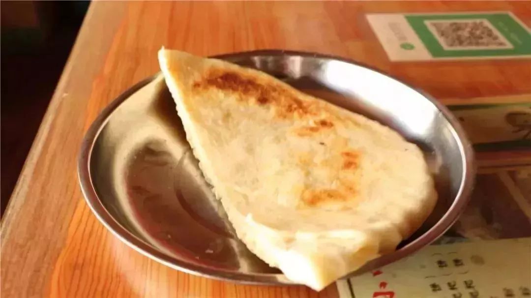 涓芥睙鐑噳绮夊摢瀹舵渶濂藉悆,涓芥睙甯傚尯瀹佽挆鍑夌矇鎺ㄨ崘