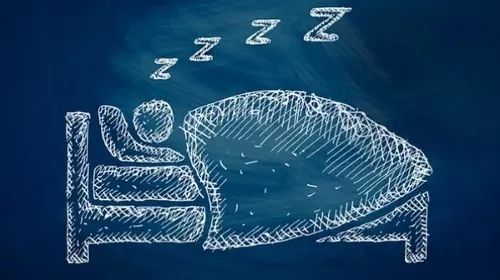 怎样用催眠法摆脱失眠,失眠者自我催眠方法有