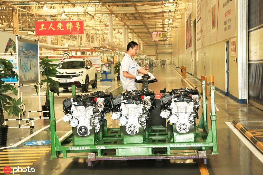 湖北省十年以来的变化视频,湖北省历史变化