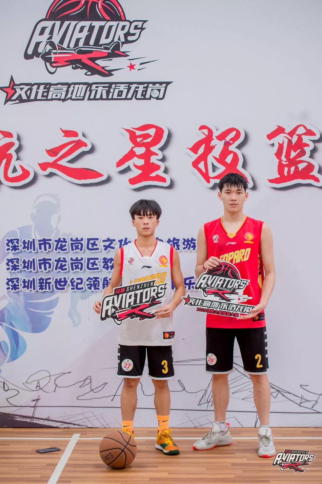 热情难挡完整版,热情难挡