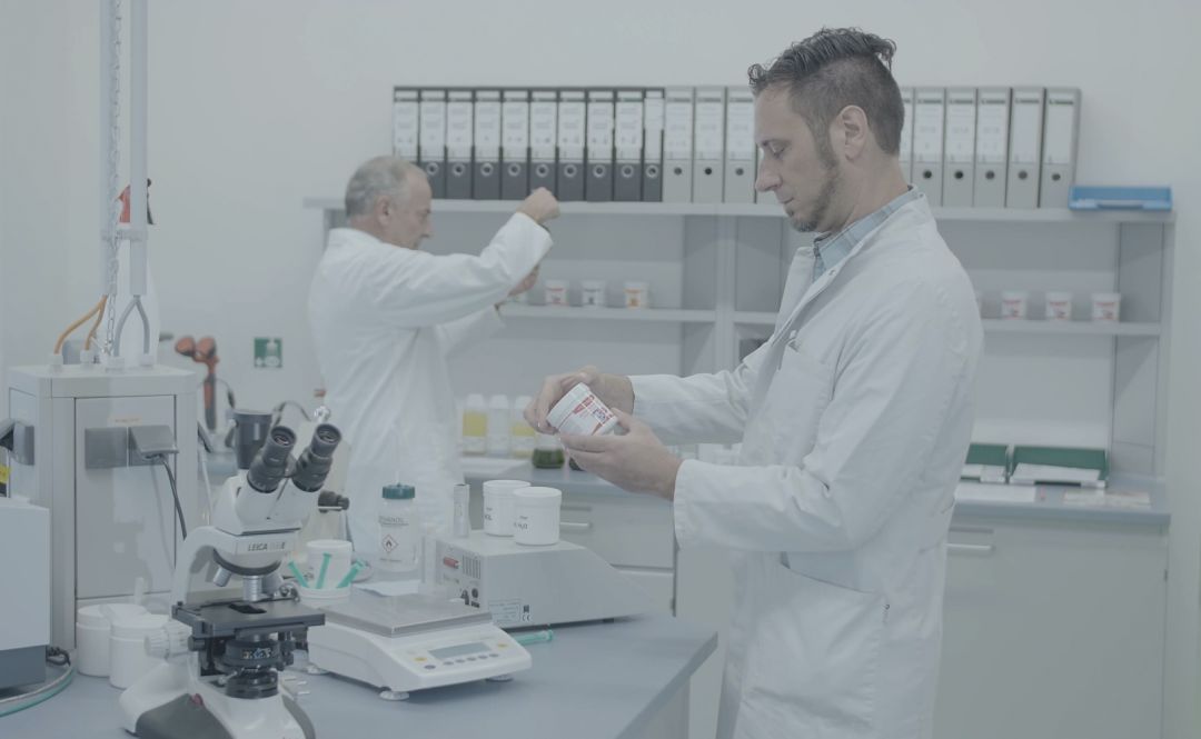 腰酸背痛、肩颈酸乏、肌肉疲劳？德国人有个家喻户晓的妙招