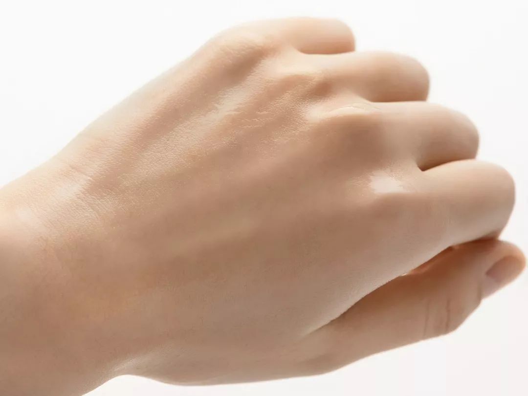 腰酸背痛、肩颈酸乏、肌肉疲劳？德国人有个家喻户晓的妙招||Chin@美物