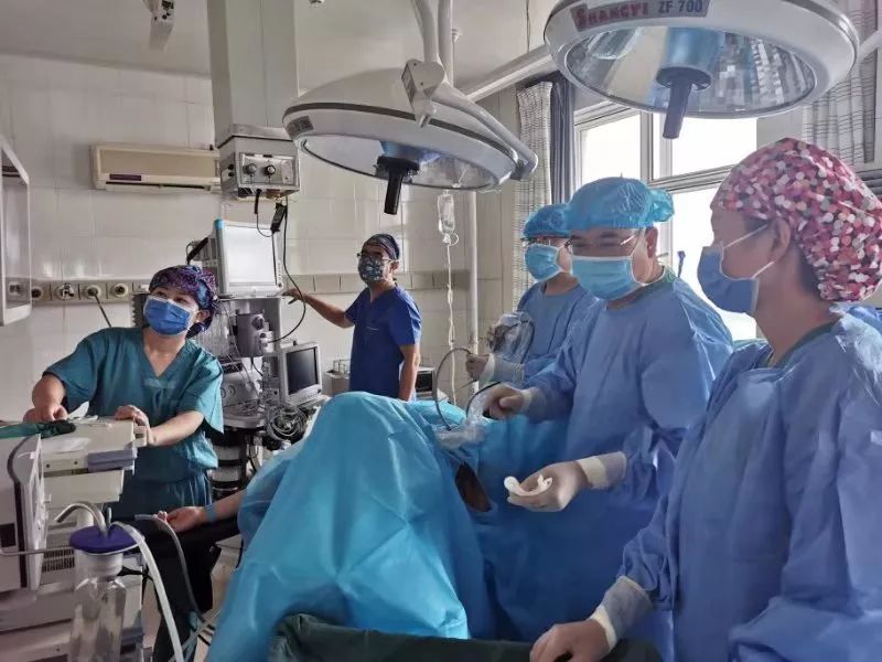 全国百城公益联动活动,防治肿瘤公益行动