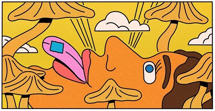 cell子刊biology,cell子刊文章