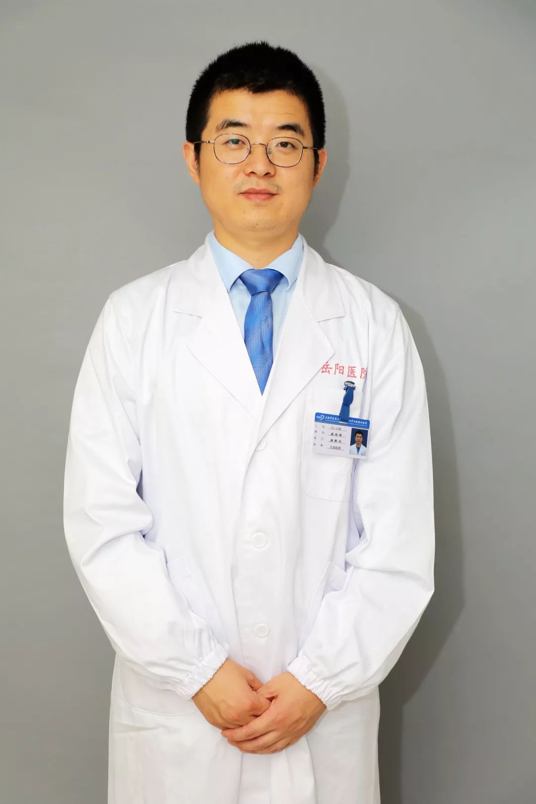 不忘初心牢记使命医院公益性活动,不忘初心牢记使命爱心义诊活动