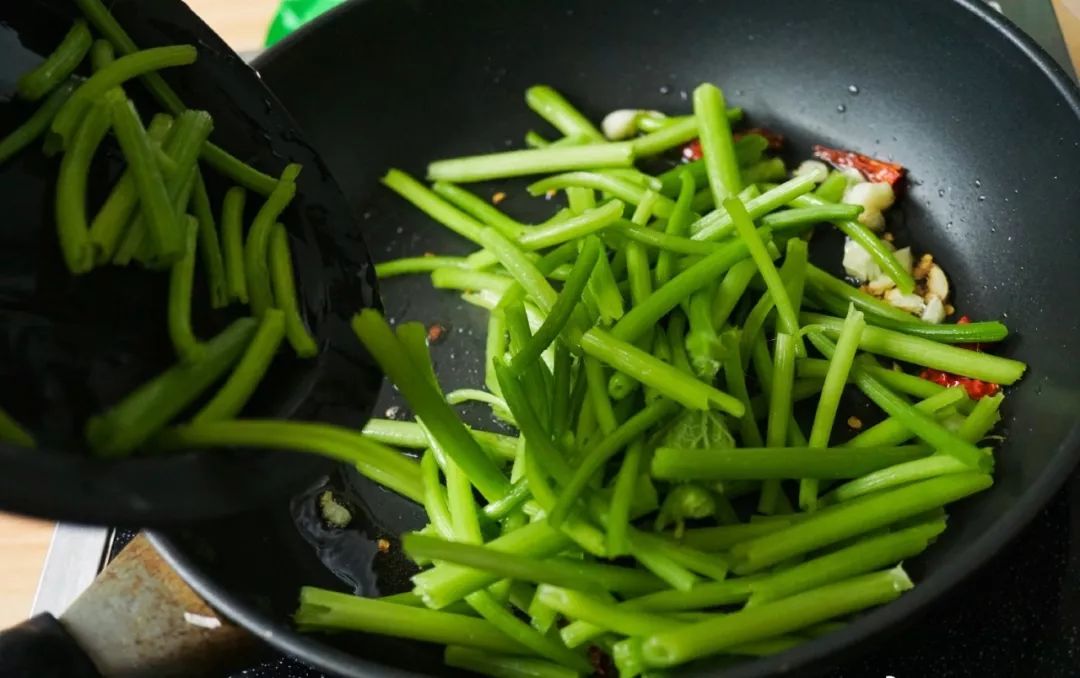 8月份好物,8月好物