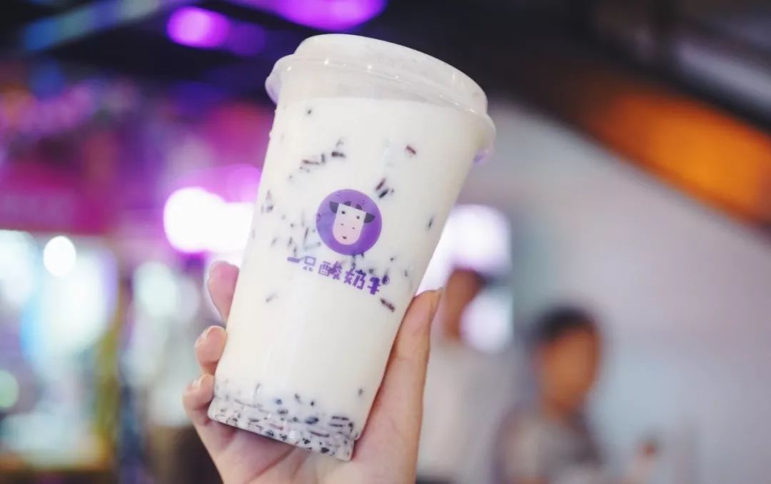 8月份好物,8月好物