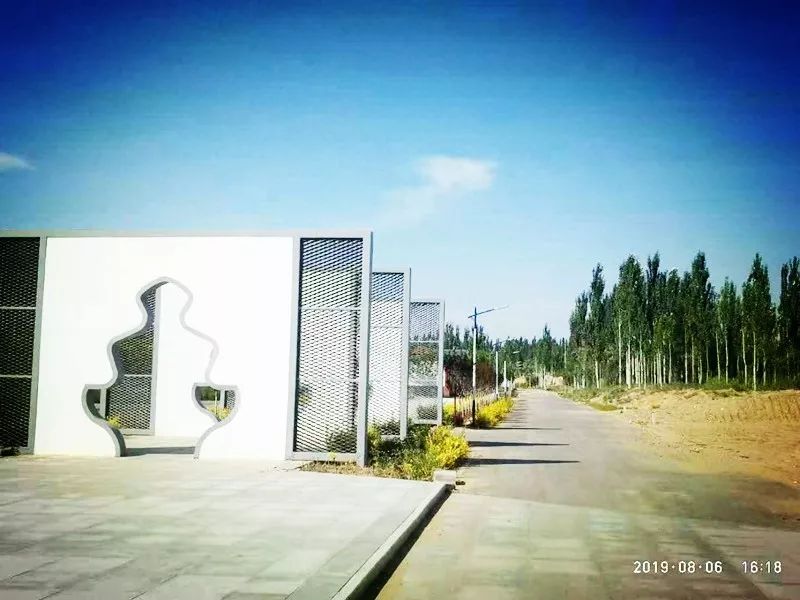 涓滄箹鍏洯甯傛皯鍏洯,姹熼棬涓滄箹鍏洯浼戦棽涔愬洯