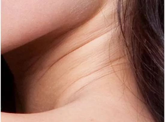 天王嫂方媛费尽心思嫁入豪门,天王嫂和方媛最近的视频