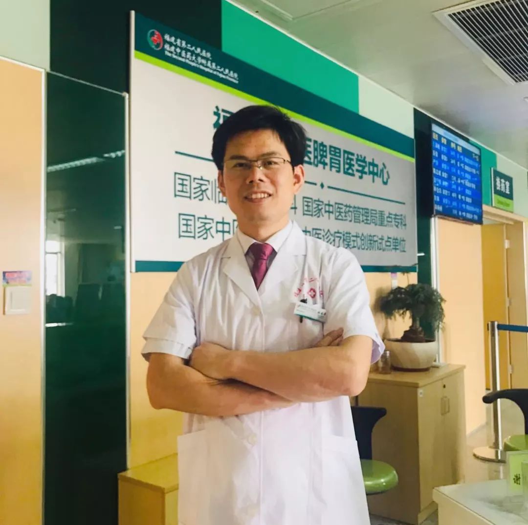 脾胃不好口臭怎么治最有效的方法,脾胃引起的口臭怎么快速解决