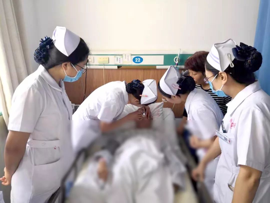 三门峡市卫健委,三门峡卫健