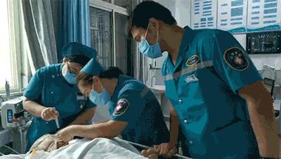 三门峡市卫健委,三门峡卫健