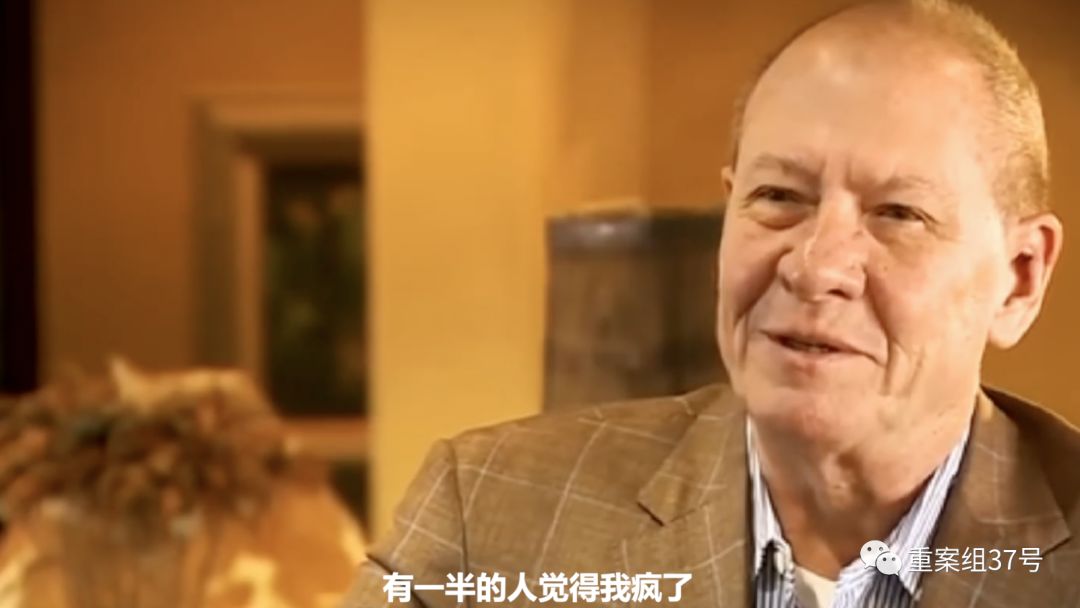 兽药抗癌吧,兽药治癌