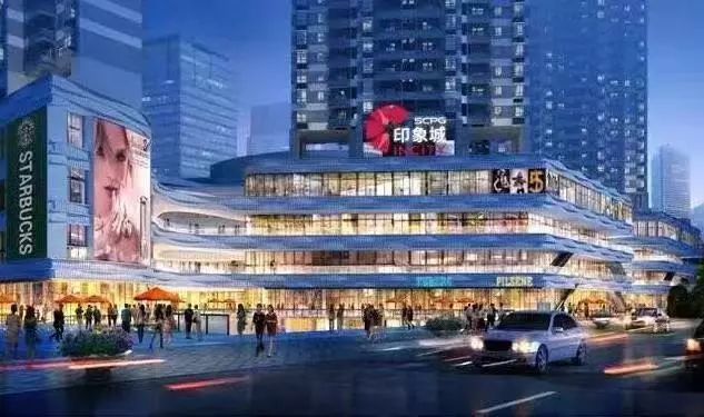 唯品会在青山开店,唯品会开店至少要多少时间