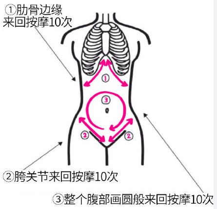 流量小花综艺首谈婚恋观,拼命奋斗竟是为攒嫁妆钱?