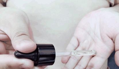 流量小花综艺首谈婚恋观,拼命奋斗竟是为攒嫁妆钱?